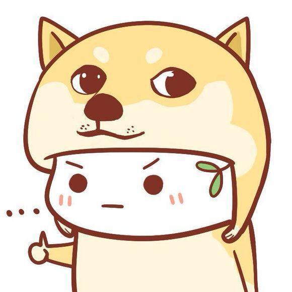 qq会员免费领取永久网站_快手业务平台24小时点赞服务_快手100赞0.5米 - 卡盟网站下单入口